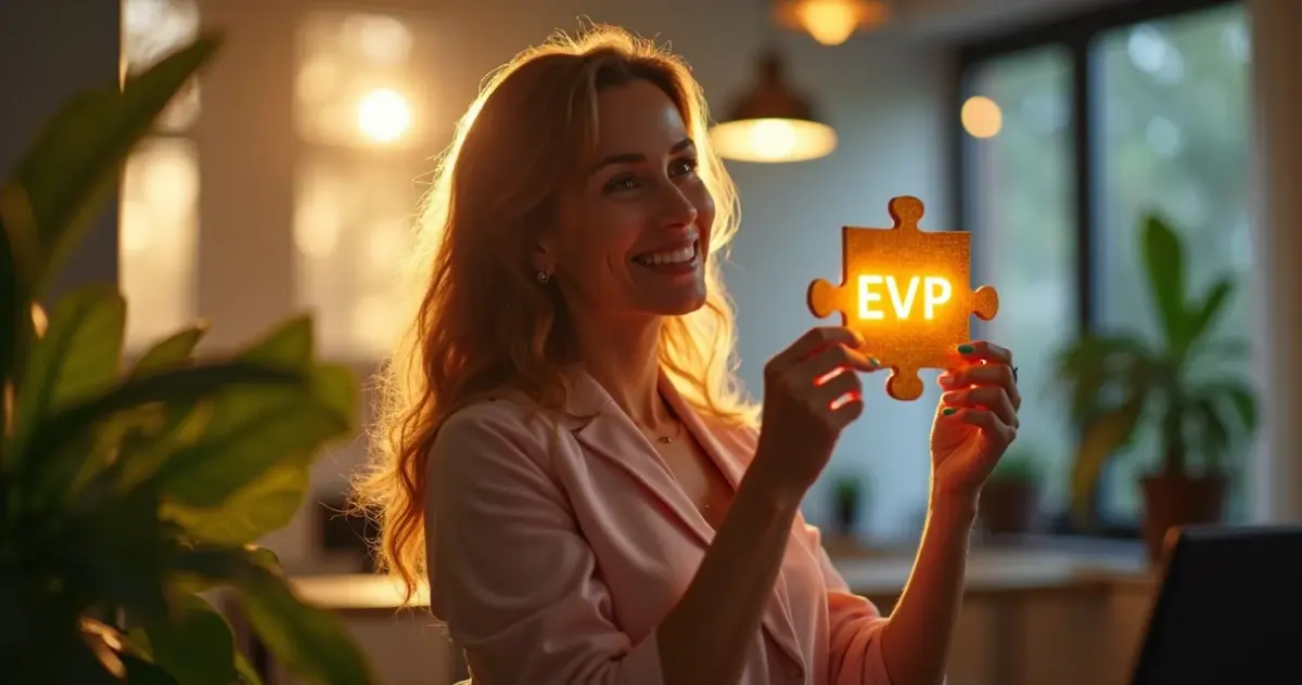 Employer branding o que é: o sistema que reduz custos de contratação pela metade