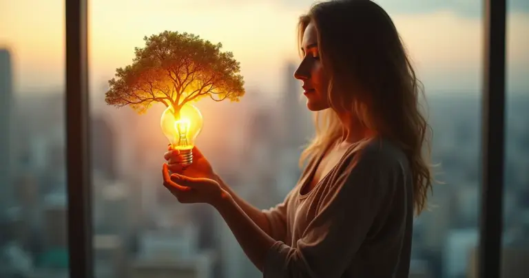 Empreendedorismo corporativo: como empresas crescem 300% em 2026