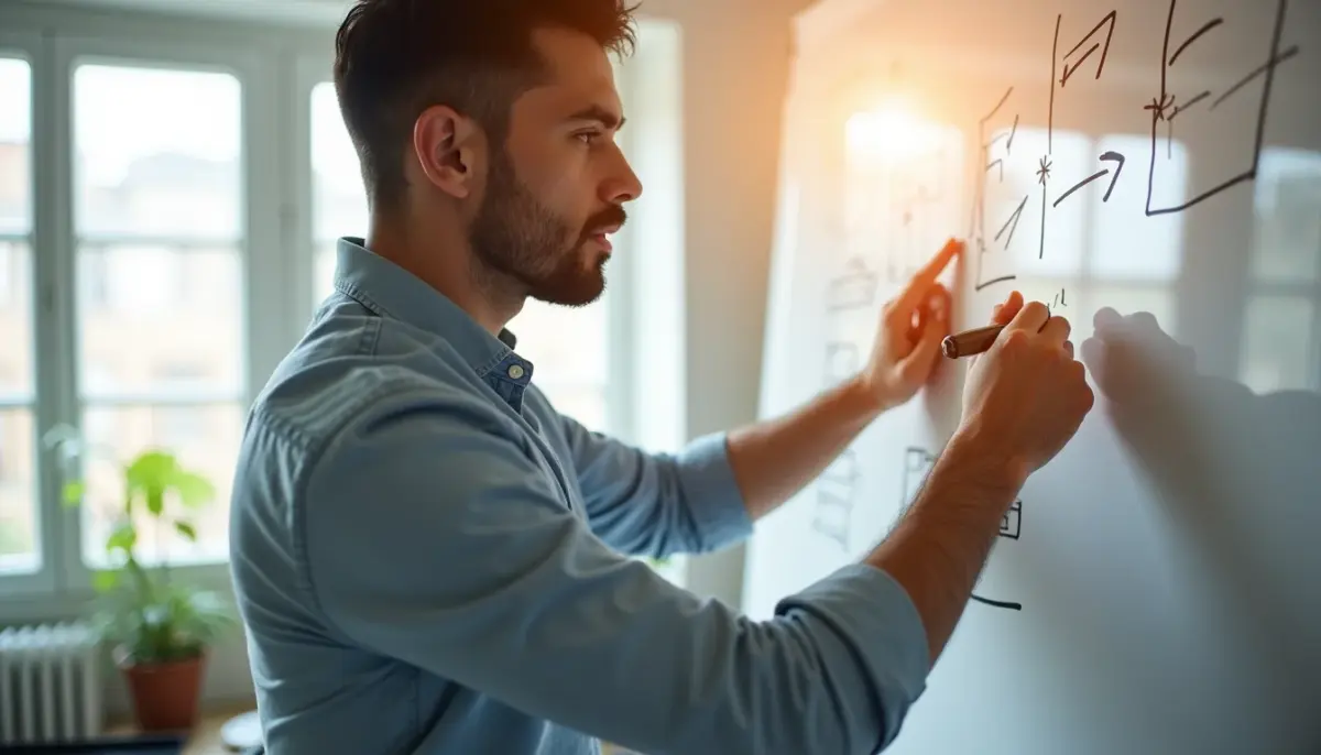 Empreendedorismo curso: o passo a passo para escolher o ideal Empreendedorismo curso: o passo a passo para escolher o ideal