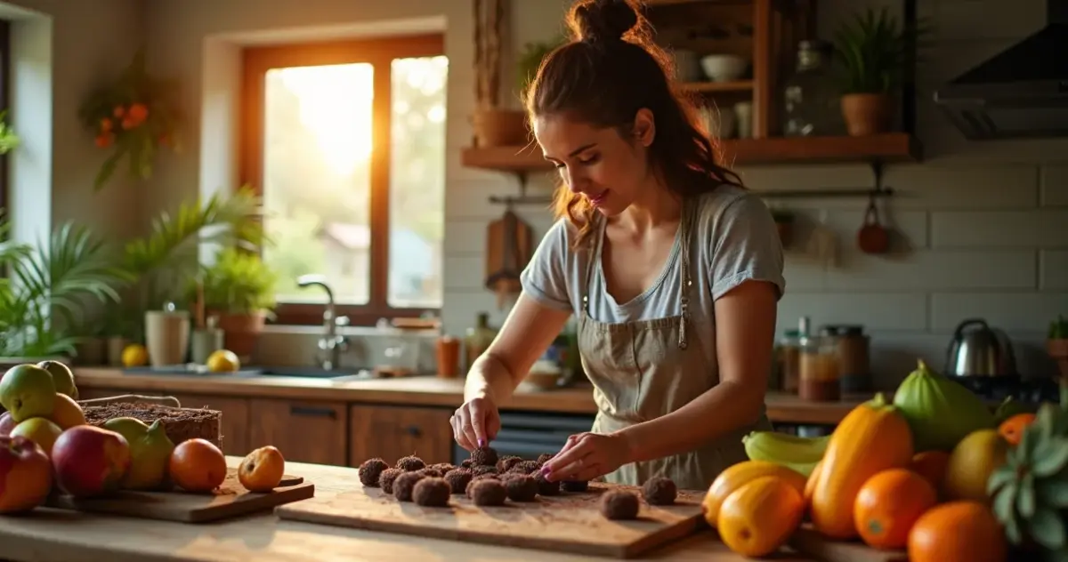 Empreendedorismo por necessidade: 3 ações que viram sobrevivência em negócio