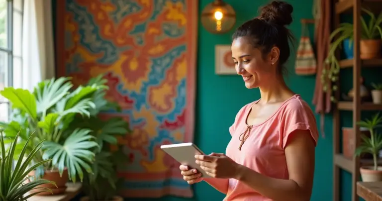 15 Exemplos de Empreendedorismo Social que Geram Lucro e Impacto Real