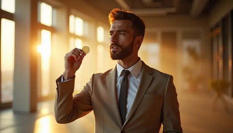 Empresa no Lucro Real: quando pagar imposto zero é possível Empresa no Lucro Real: quando pagar imposto zero é possível