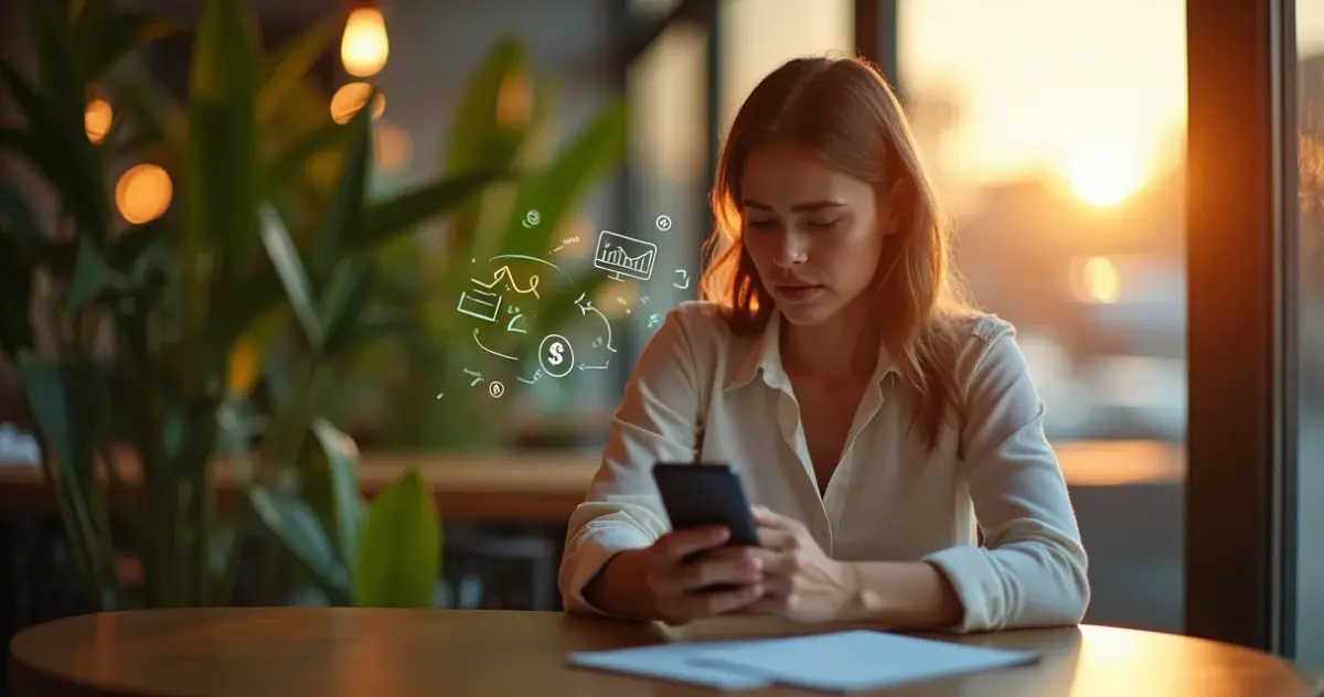 Empresas de marketing digital: o erro que 97% cometem ao contratar