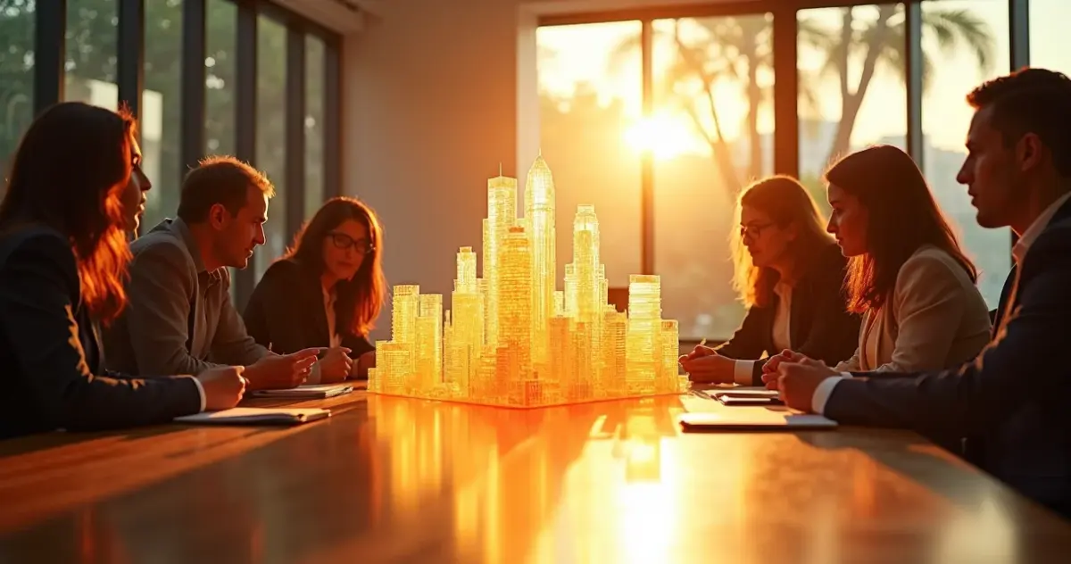 ESG: O Que Significa na Prática Para Empresas Brasileiras