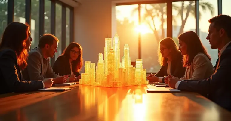 ESG: O Que Significa na Prática Para Empresas Brasileiras