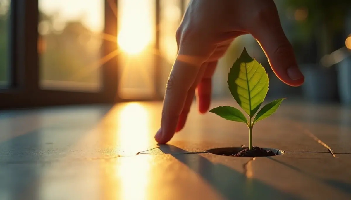 ESG Significado: por que ignorar isso em 2026 é um erro
