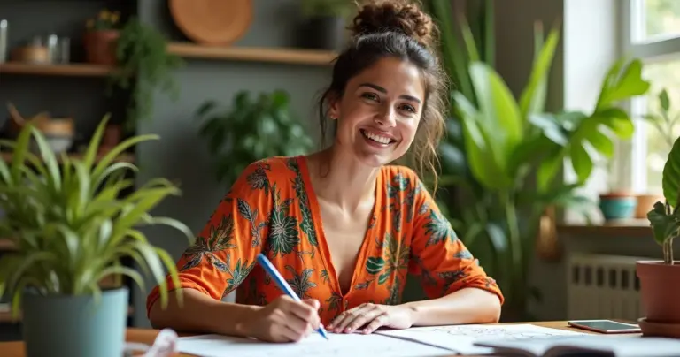35 Exemplos de Empreendedorismo que Você Pode Copiar Hoje