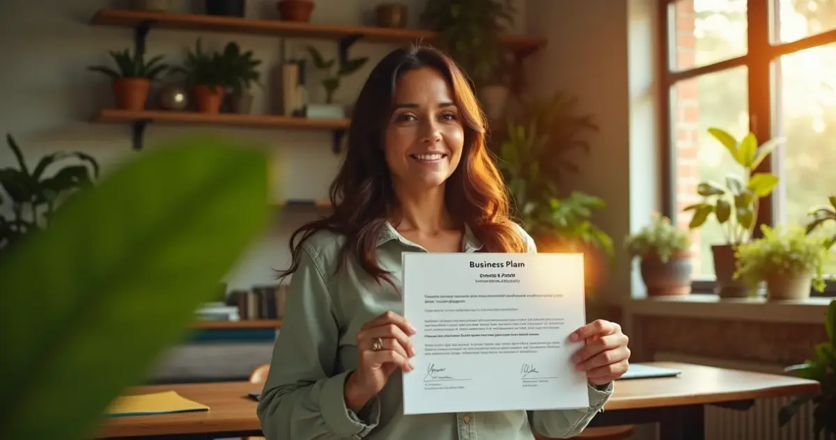 Faculdade de empreendedorismo: o atalho que ninguém te conta para abrir seu negócio
