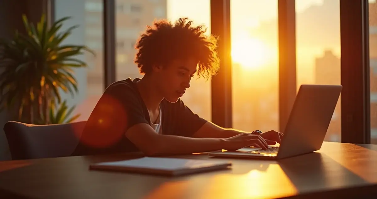 Faculdade de Marketing Digital: O Segredo Para Virar Especialista Faculdade de Marketing Digital: O Segredo Para Virar Especialista