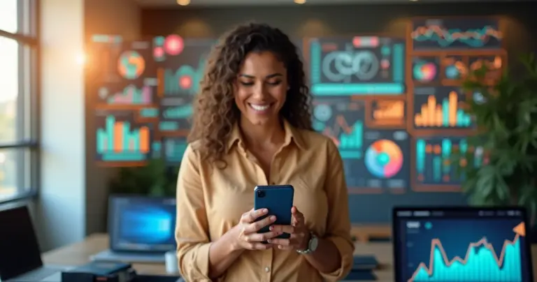 Ferramentas de marketing digital que valem seu investimento em 2026