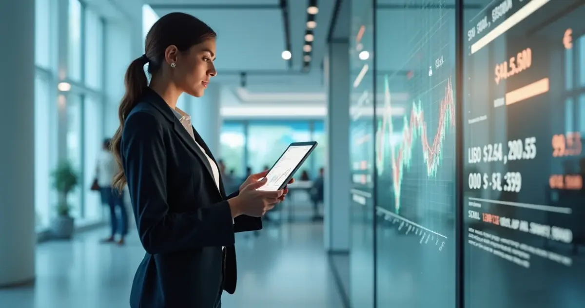 Fintechs de câmbio para empresas exportadoras: Economize até R$ 5 mil por operação