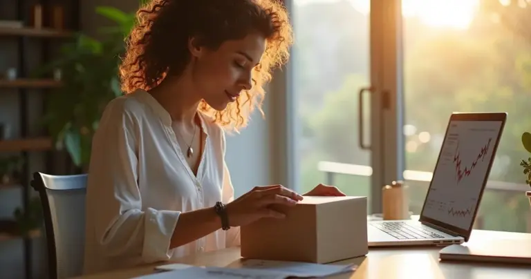 Fornecedores dropshipping: o critério que 91% dos lojistas ignoram (e perdem dinheiro)