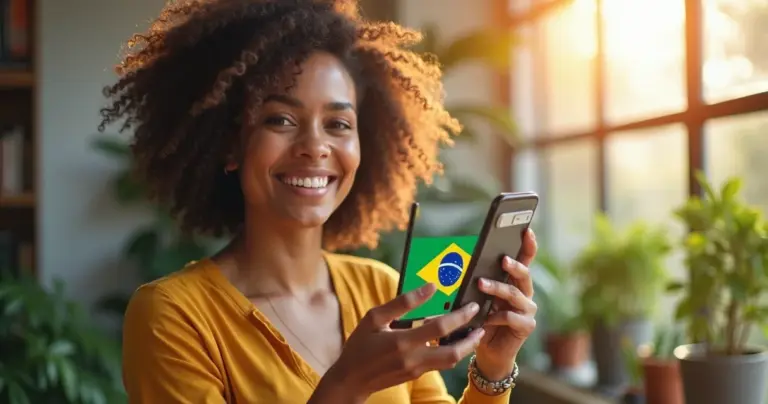 Fornecedores dropshipping nacional: o erro que 90% cometem em 2026