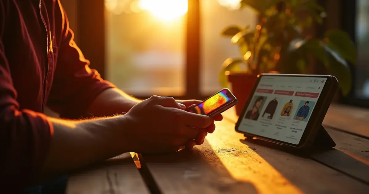 Fornecedores para Vender na Shopee: O Segredo do Lucro Real Fornecedores para Vender na Shopee: O Segredo do Lucro Real