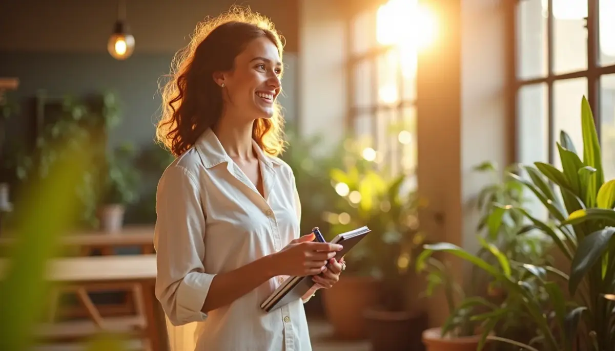 47 frases empreendedorismo que vão te fazer agir agora