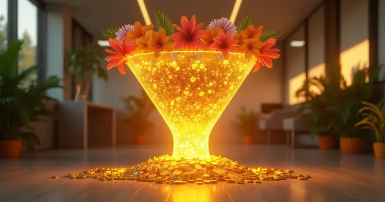 Funil de vendas marketing digital: por que 93% erram na primeira etapa