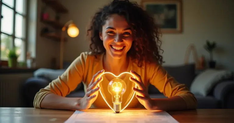 Geração de leads que 97% erram: o detalhe humano que fecha vendas