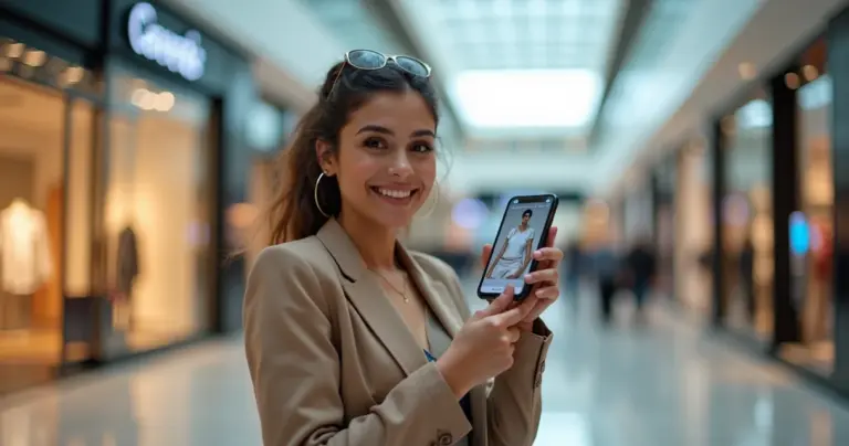 Google Shopping SP: Seu Checklist para Comprar Sem Errar em SP