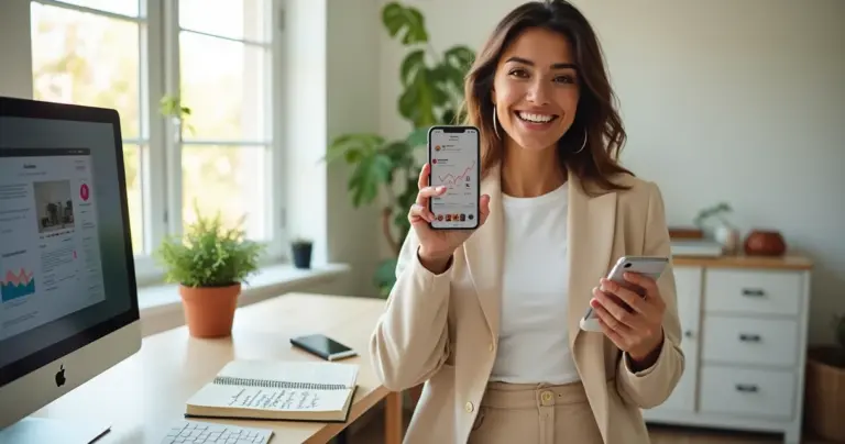 Guias do Instagram como criar: transforme seguidores em clientes agora