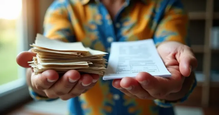 Guias do MEI: Passo a Passo Completo para Emitir e Pagar em 2026
