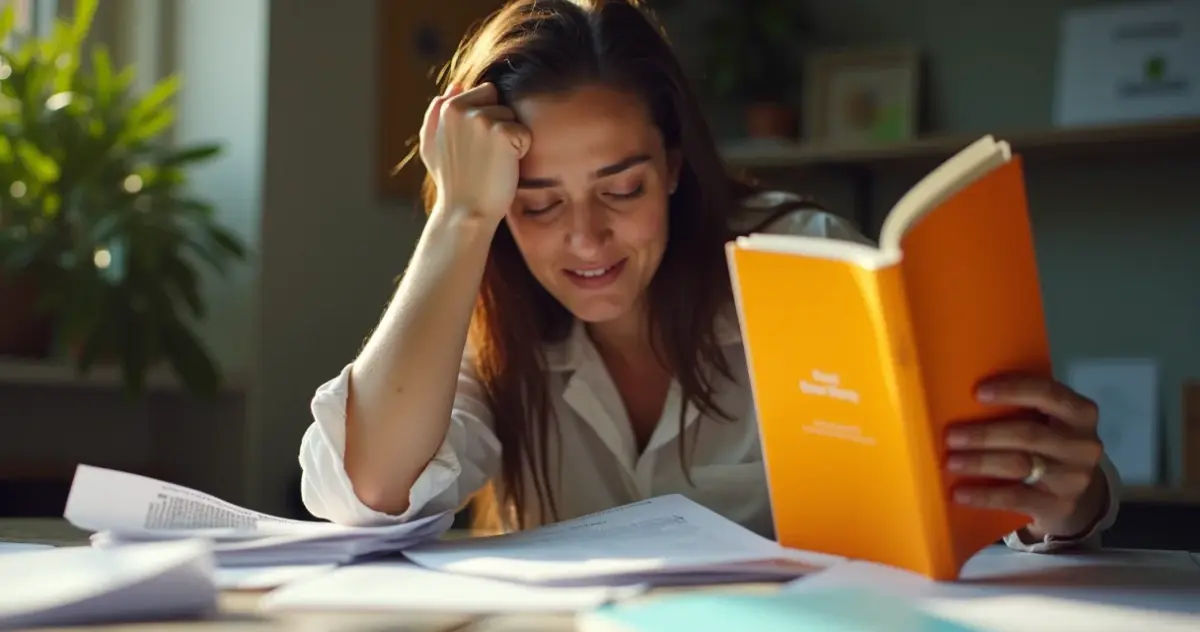 Guias MEI: O Passo a Passo Definitivo Para Emitir e Pagar