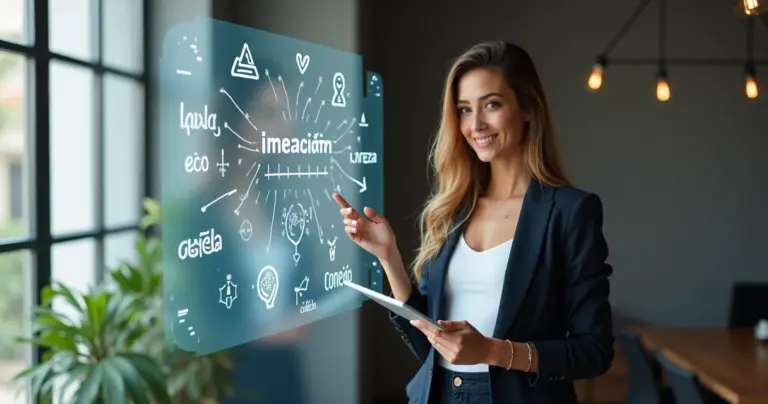 17 Ideias de Imagem Significado que Vão Mudar Como Você Se Comunica