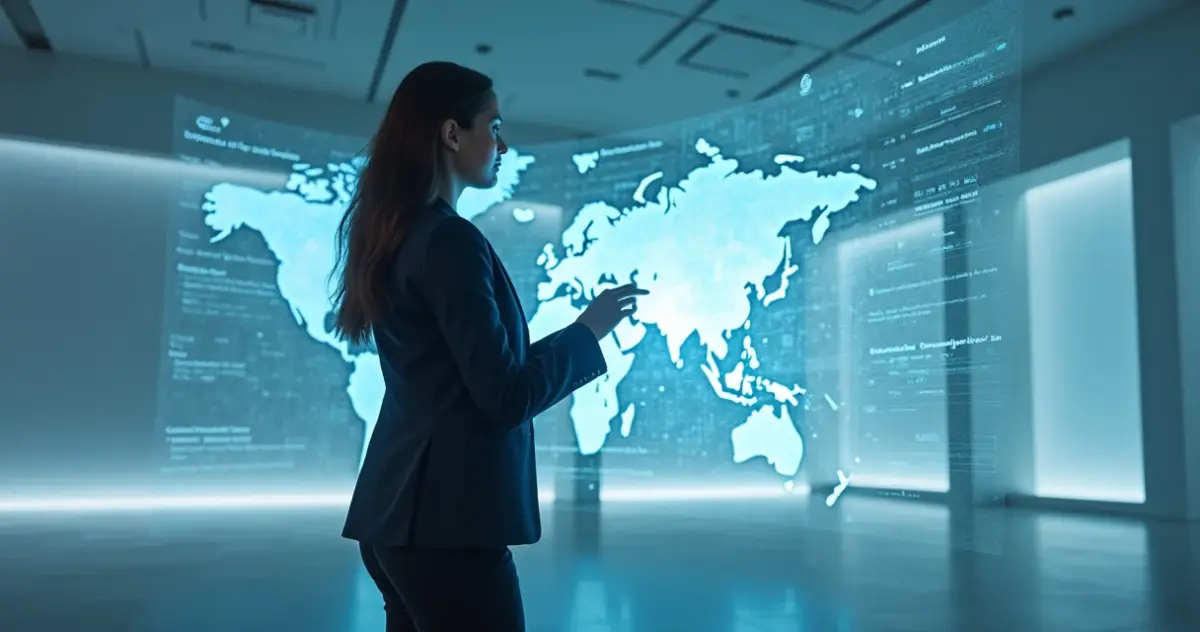 Infraestrutura de nuvem Google Cloud em Brasília: como funciona sem data center local