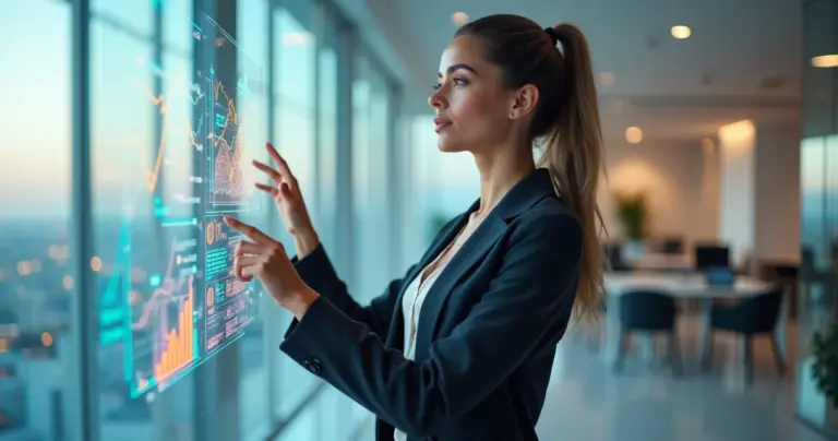 Inovação em Marketing: 3 Ações Práticas que Aumentam Suas Vendas em 30 Dias