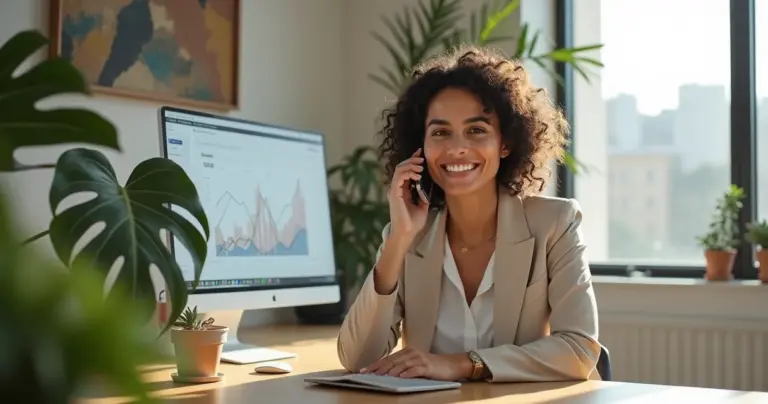 Inside Sales: Como Vender Mais Gastando 90% Menos no Brasil