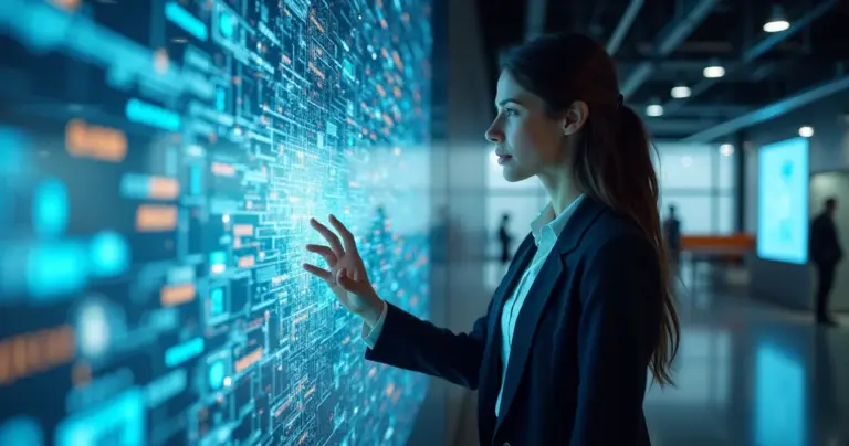 Internet das Coisas IoT para empresas: como virar o jogo sem cair no erro de 83% Internet das Coisas IoT para empresas: como virar o jogo sem cair no erro de 83%