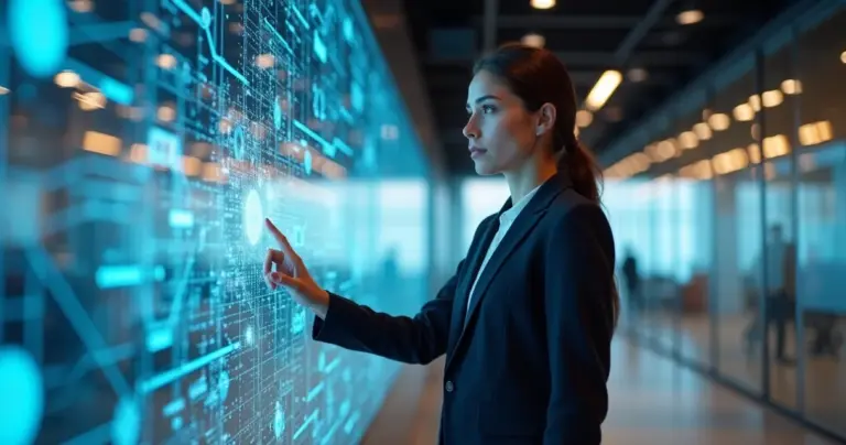 Investir em Insurtech: O Mapa Prático para 2026 que Você Precisa