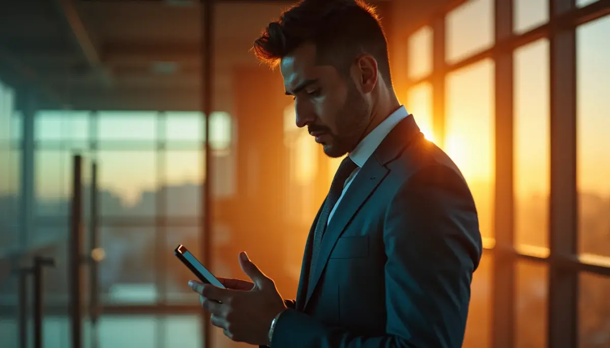 Leads o que é: o filtro que separa curiosos de clientes em 2026