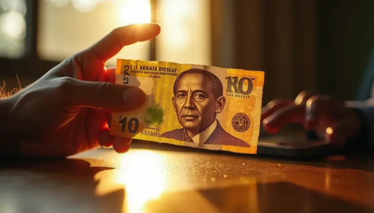 Leads significado: o erro que faz você jogar dinheiro fora