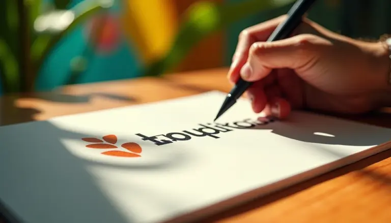 37 ideias de logo marketing digital para sua agência bombar em 2026 37 ideias de logo marketing digital para sua agência bombar em 2026