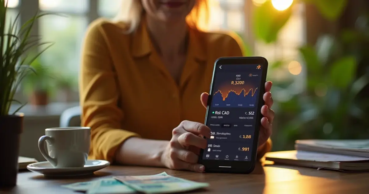 Lucro líquido: 3 ações que geram R$ 3.200 a mais no seu caixa