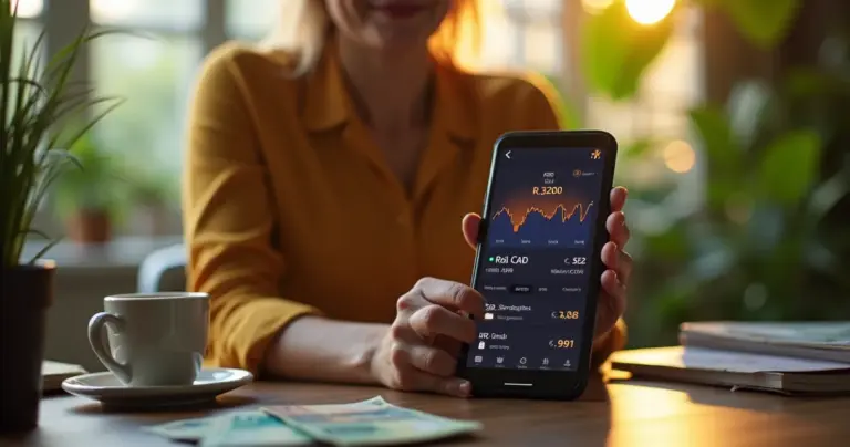 Lucro líquido: 3 ações que geram R$ 3.200 a mais no seu caixa