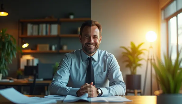 Lucro real e lucro presumido: a diferença que pode custar milhões Lucro real e lucro presumido: a diferença que pode custar milhões