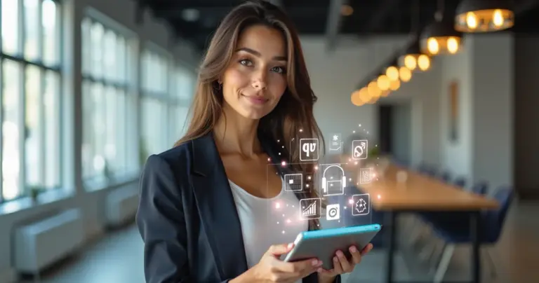 Marketing Digital O Que É: A Verdade Que Ninguém Te Conta