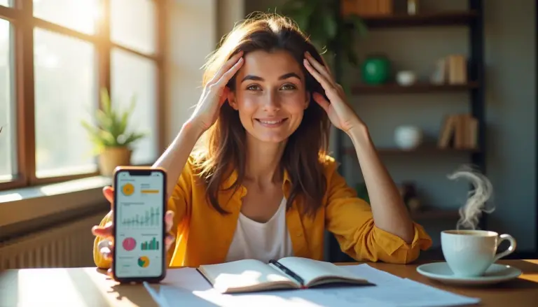 Marketing digital para iniciantes: 7 passos que realmente funcionam em 2026