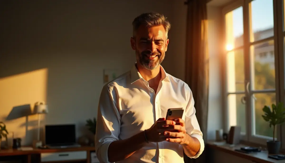 MEI se aposenta com salário superior ao mínimo? A verdade que ninguém conta