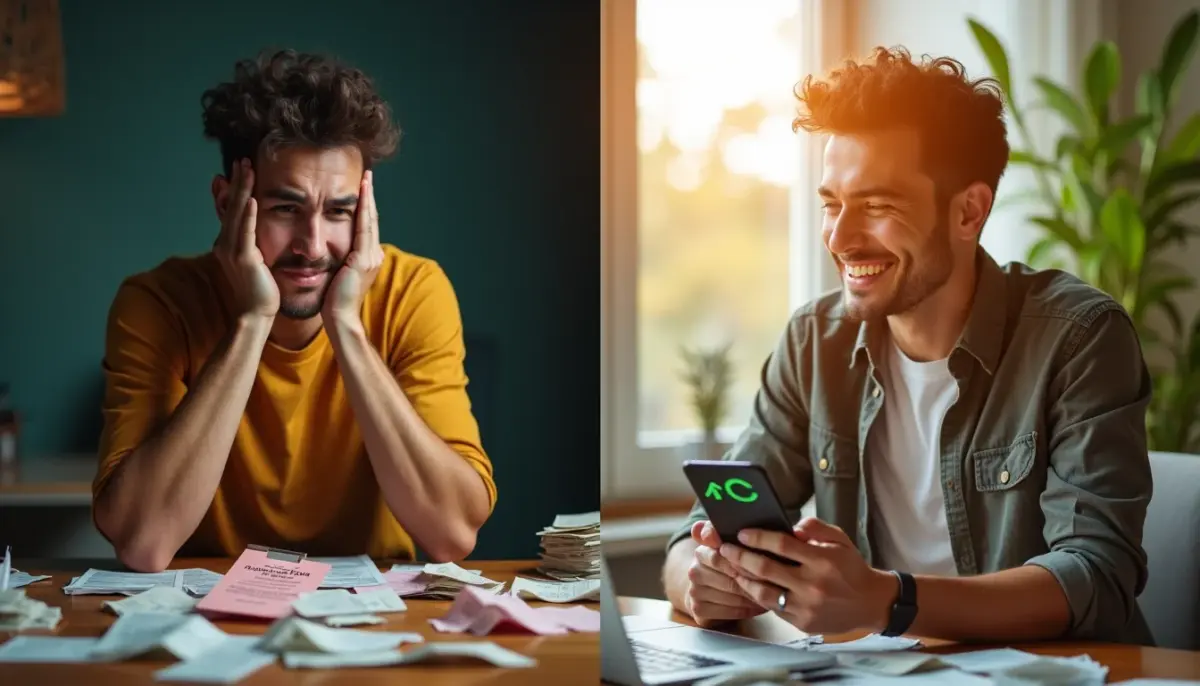 Melhor banco para abrir conta MEI em 2026: qual combina com você?