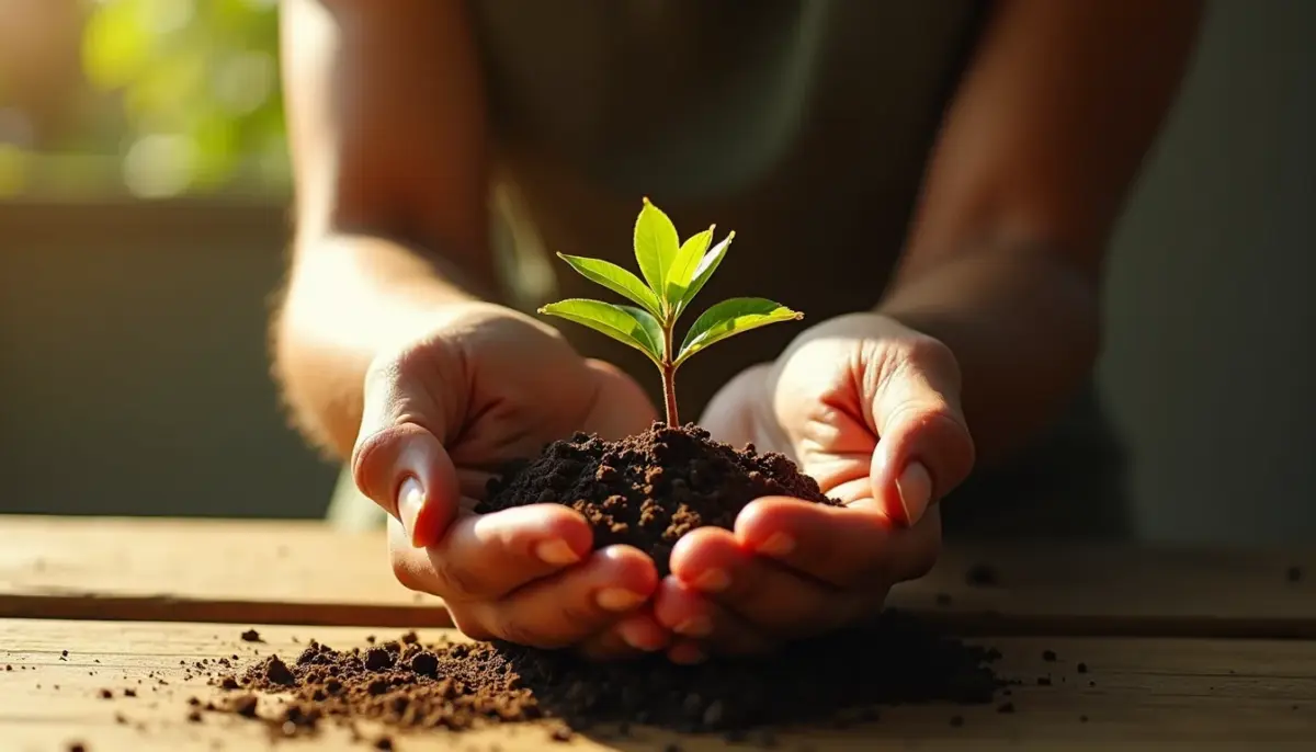 Micro empresa: o erro que 90% cometem ao sair do MEI Micro empresa: o erro que 90% cometem ao sair do MEI