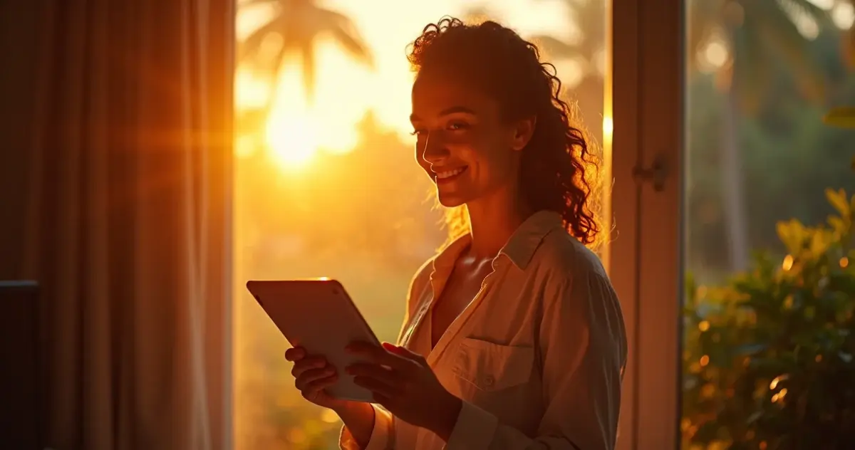 Microlearning: O Truque de 5 Minutos Que Transforma Seu Dia