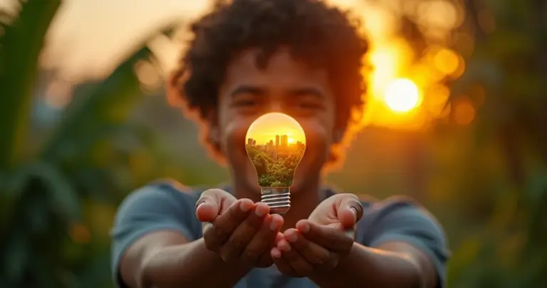 MVP o que é: Definição Prática para Validar Sua Ideia de Negócio