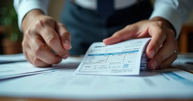 Nota Fiscal MEI: O Detalhe Que Ninguém Conta (Mas Muda Tudo)