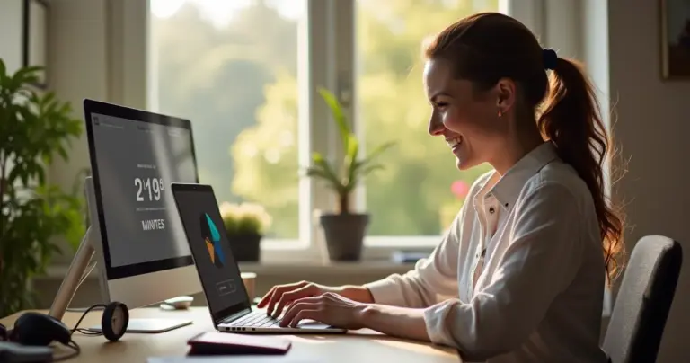 Nota serviço MEI: como emitir em 2 minutos sem pagar nada a mais