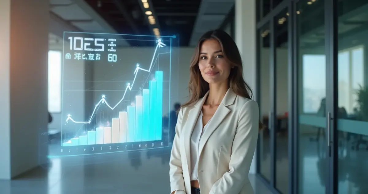 NPS o que é: a métrica que revela seus clientes promotores e impulsiona seu negócio NPS o que é: a métrica que revela seus clientes promotores e impulsiona seu negócio