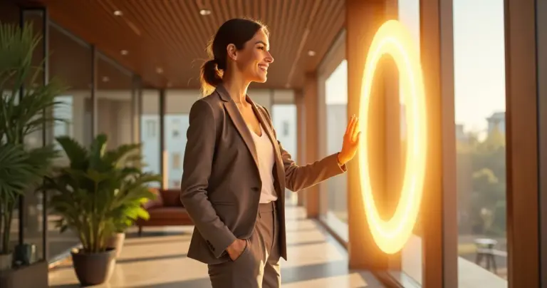 O efeito halo nos negócios: como criar clientes que perdoam seus erros