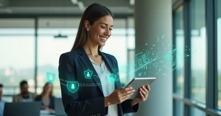 O insurtech acabou com a burocracia dos seguros. Veja como.
