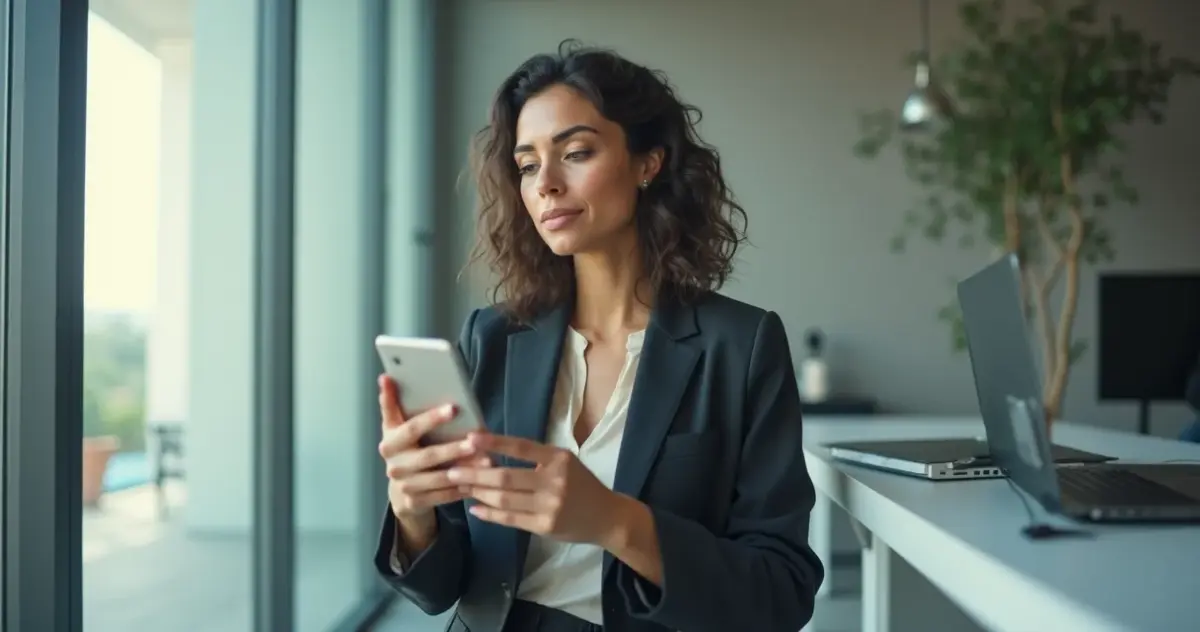 O que burnout realmente significa? E como isso te dá direitos no trabalho